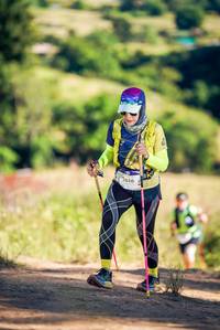 BIB: 2616
                            <button type="button" onclick="openModal(19131834)" class="btn btn-primary btn-sm float-right btn-popup" data-toggle="modal" data-target=".modal-high-quality">
                        <i class="fas fa-shopping-cart"></i> Add to Cart
                    </button>
                                            <button type="button" onclick="isThisMe(19131834, true)" class="btn btn-success btn-sm float-right btn-popup btn-isme hidden" data-toggle="tooltip" data-placement="bottom" title="นี่คือรูปของคุณใช่ไหม คลิกที่นี่เพื่อเอาเข้าอัลบั้ม">
                        <i class="fas fa-plus"></i> Add to album
                    </button>
                    <button type="button" onclick="isThisMe(19131834, false)" class="btn btn-warning btn-sm float-right btn-popup btn-isnotme hidden">
                        <i class="fas fa-ban"></i> Remove from album
                    </button>